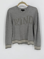 Rag & Bone SWEATER M PREMIUM