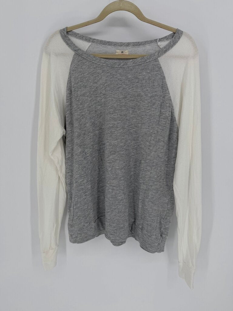 SUNDRY TOP L PREMIUM