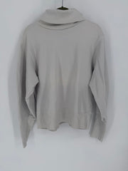 AGOLDE SWEATER L PREMIUM