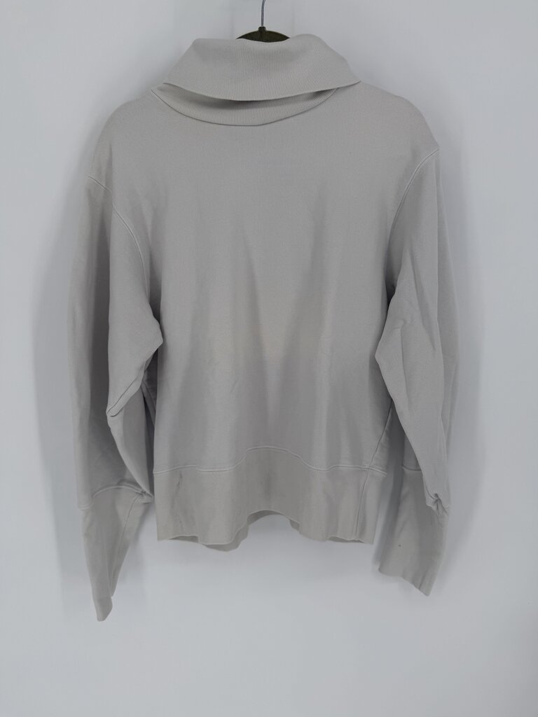 AGOLDE SWEATER L PREMIUM