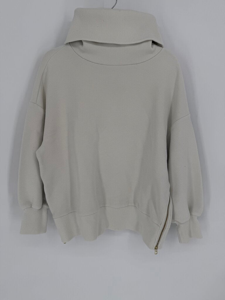 VARLEY SWEATER M PREMIUM