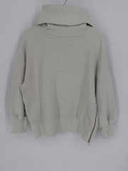 VARLEY SWEATER M PREMIUM