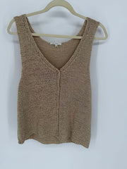 Z SUPPLY VEST L PREMIUM