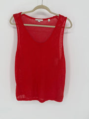 VINCE TOP XL PREMIUM