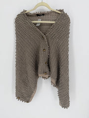 MAX MARA WEEKEND SWEATER O/S PREMIUM