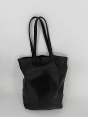 BAGGU LEATHER PURSE PREMIUM