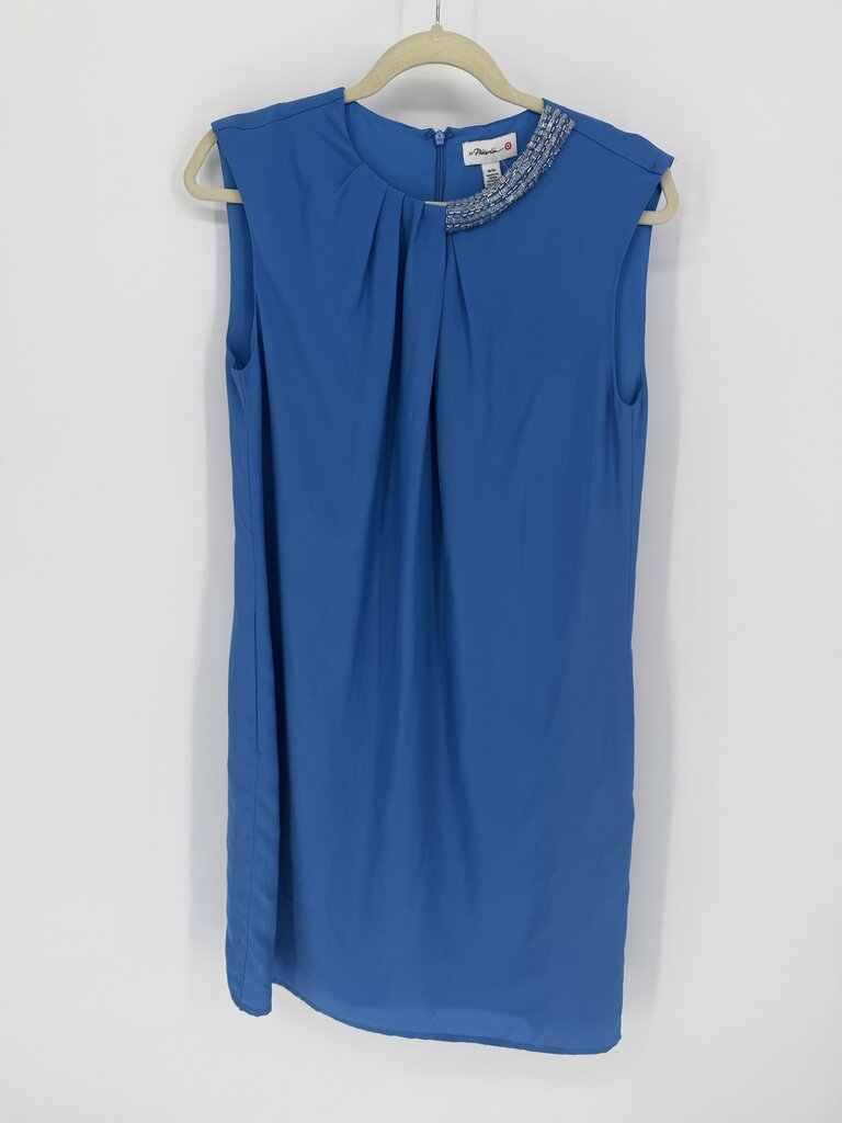 PHILLIP LIM DRESS M PREMIUM