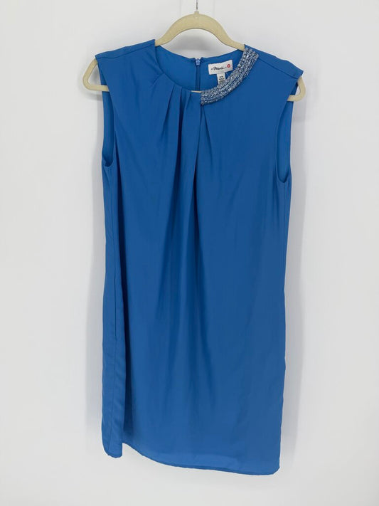 PHILLIP LIM DRESS M PREMIUM