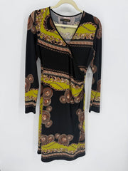 EVA VARRA DRESS M PREMIUM