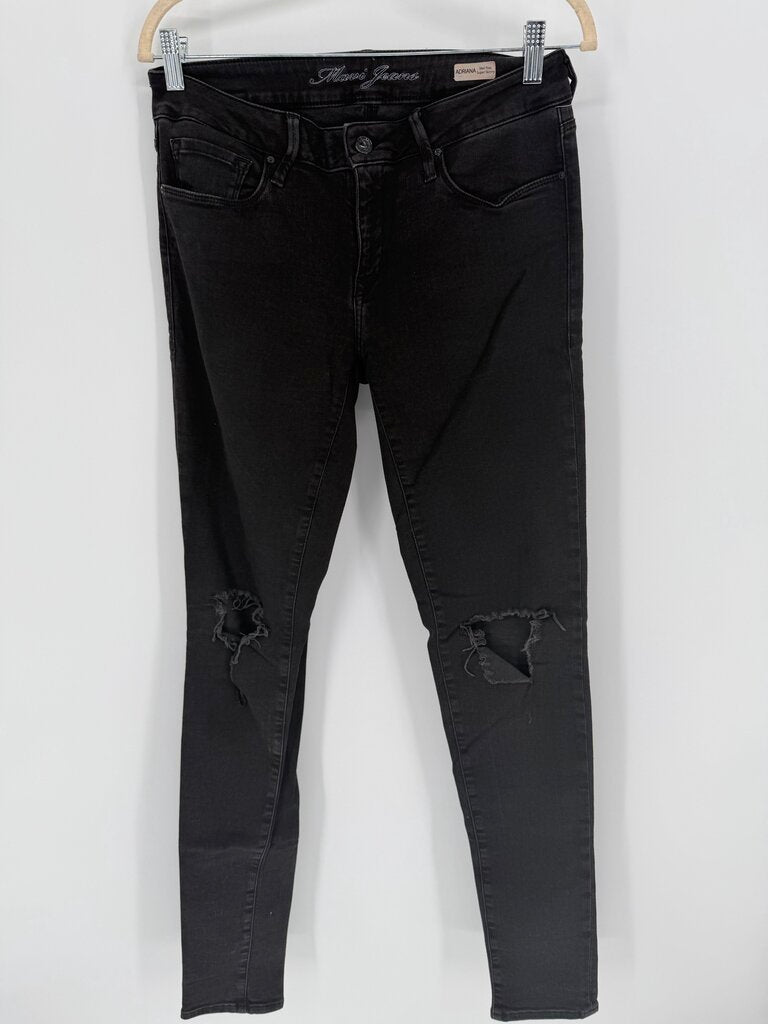 MAVI JEANS 29/34 PREMIUM
