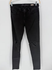MAVI JEANS 29/34 PREMIUM