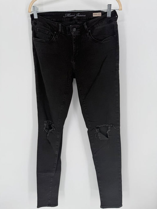 MAVI JEANS 29/34 PREMIUM