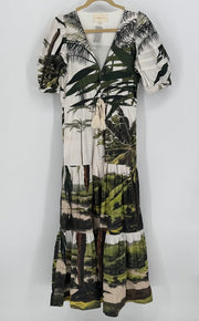 CAROLINA K DRESS S PREMIUM