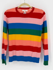 CHINTI&PARKER SWEATER S PREMIUM