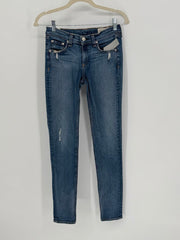 RAG + BONE JEANS 26 PREMIUM
