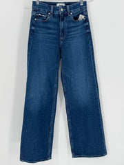 PAIGE JEANS 25 PREMIUM