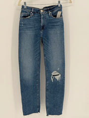 HUDSON JEANS 26 PREMIUM