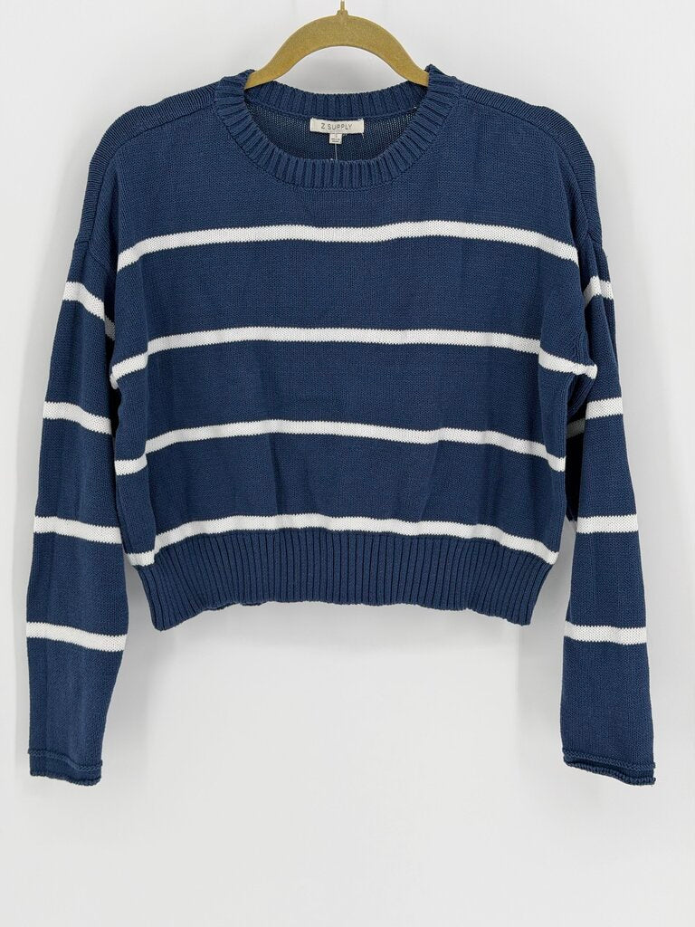 Z SUPPLY TOP S PREMIUM