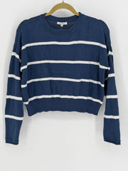 Z SUPPLY TOP S PREMIUM