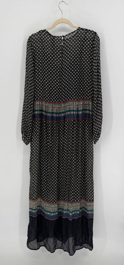 DOEN DRESS L PREMIUM