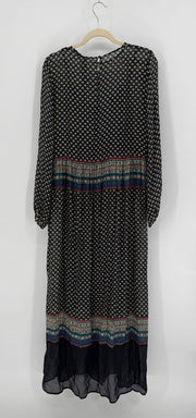 DOEN DRESS L PREMIUM