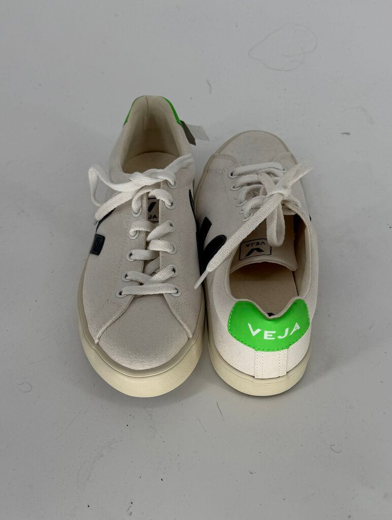 VEJA SNEAKERS 7.5 PREMIUM