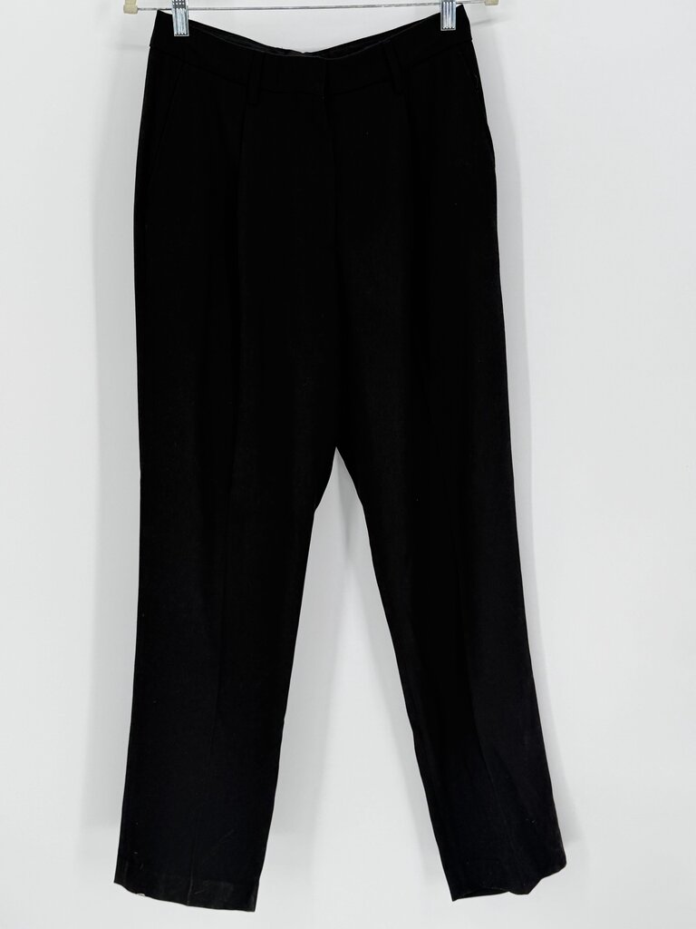 SCOTCH & SODA PANTS 29/32 PREMIUM