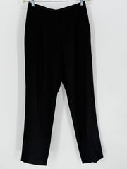 SCOTCH & SODA PANTS 29/32 PREMIUM