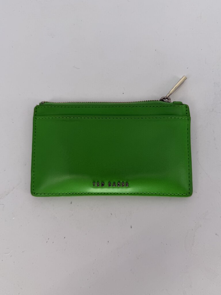 TED BAKER CARD HOLDER PREMIUM