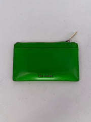 TED BAKER CARD HOLDER PREMIUM