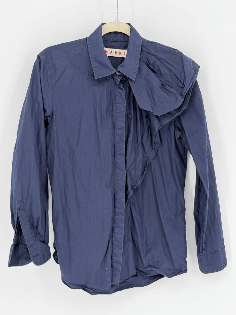 MARNI TOP L PREMIUM