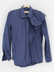 MARNI TOP L PREMIUM