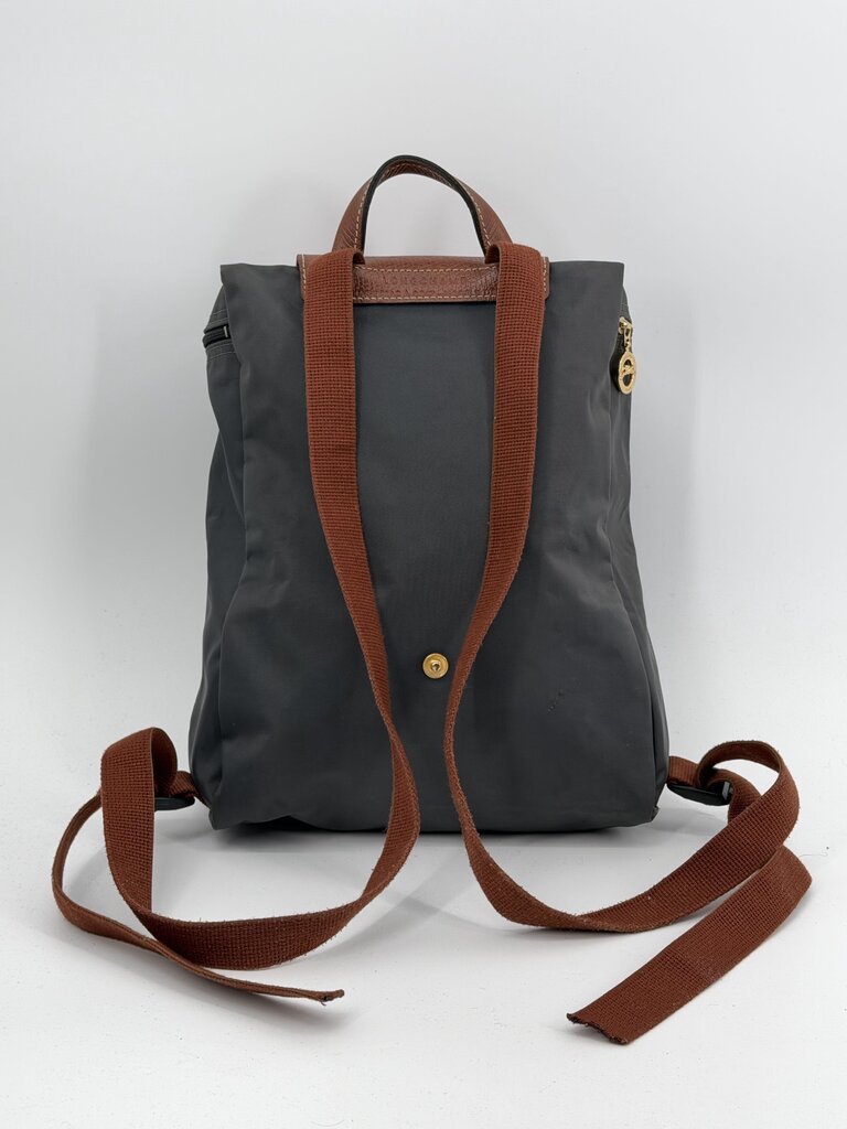 LONGCHAMP PURSE PREMIUM