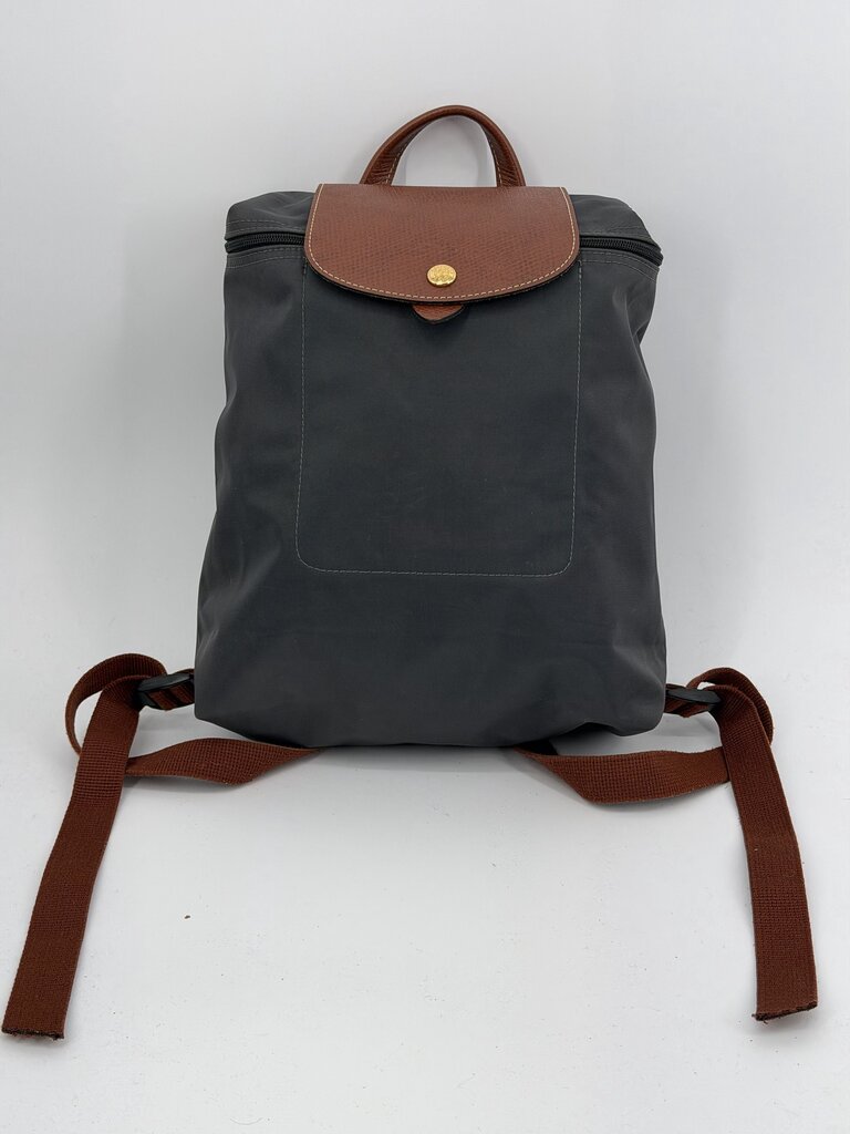 LONGCHAMP PURSE PREMIUM