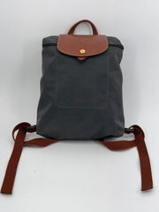 LONGCHAMP PURSE PREMIUM
