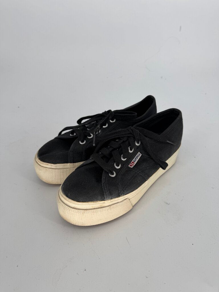 BIRKENSTOCK SANDALS 37 PREMIUM