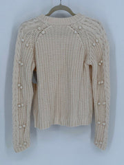 TED BAKER SWEATER S PREMIUM
