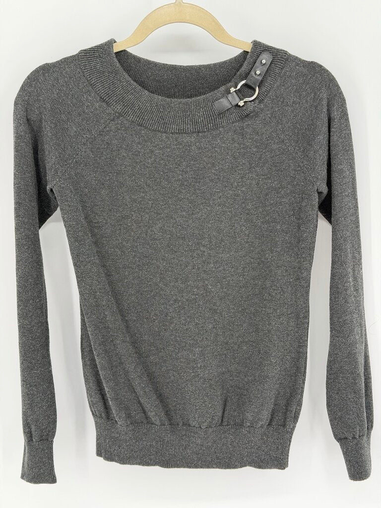 RALPH LAUREN TOP S PREMIUM