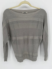 RAG POETS TOP S PREMIUM