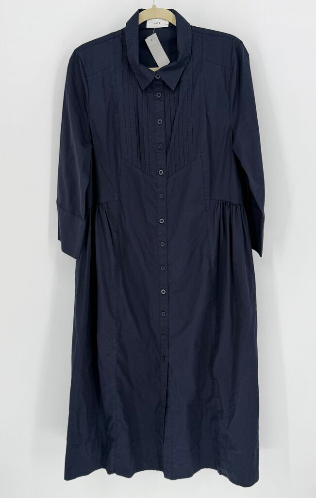 MAJE DRESS M PREMIUM