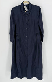 MAJE DRESS M PREMIUM