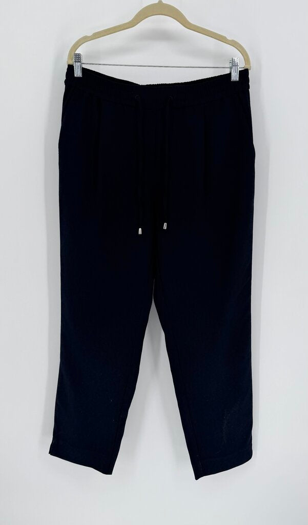 JIGSAW PANTS 12 PREMIUM