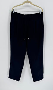 JIGSAW PANTS 12 PREMIUM