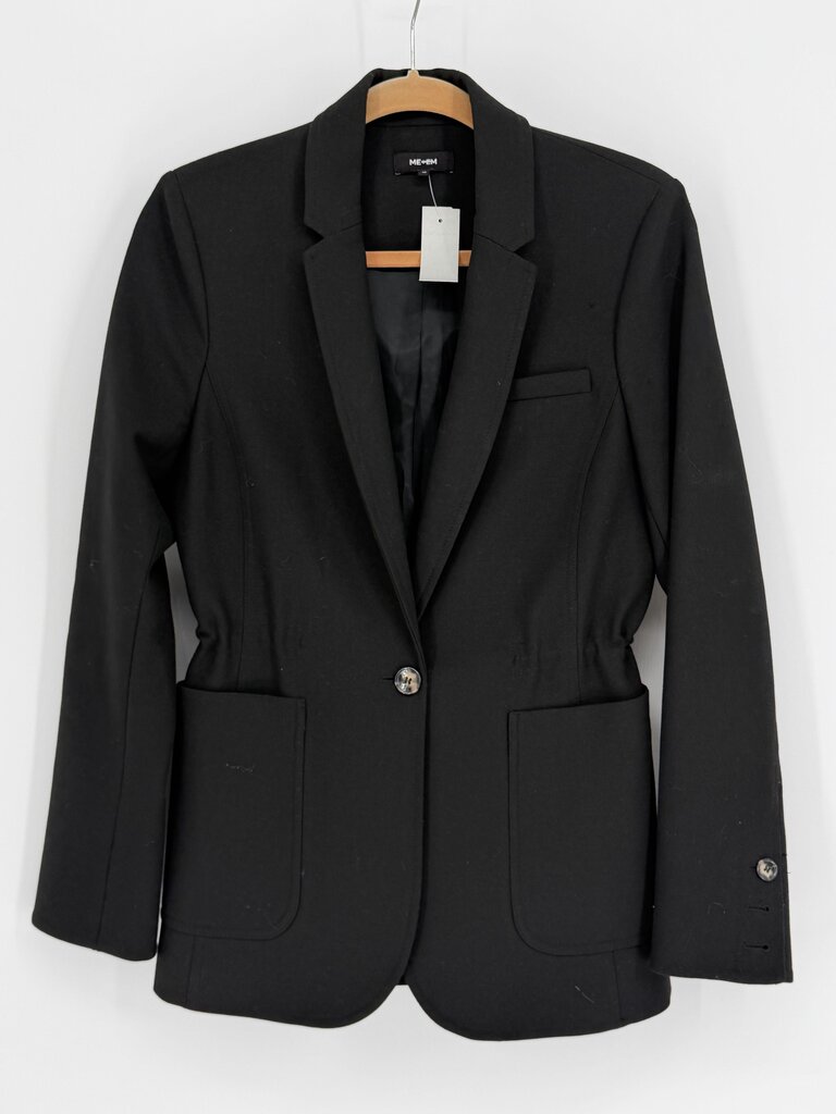 ME & EM BLAZER 10 PREMIUM