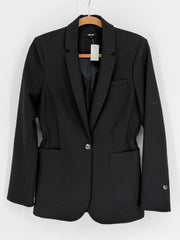 ME & EM BLAZER 10 PREMIUM