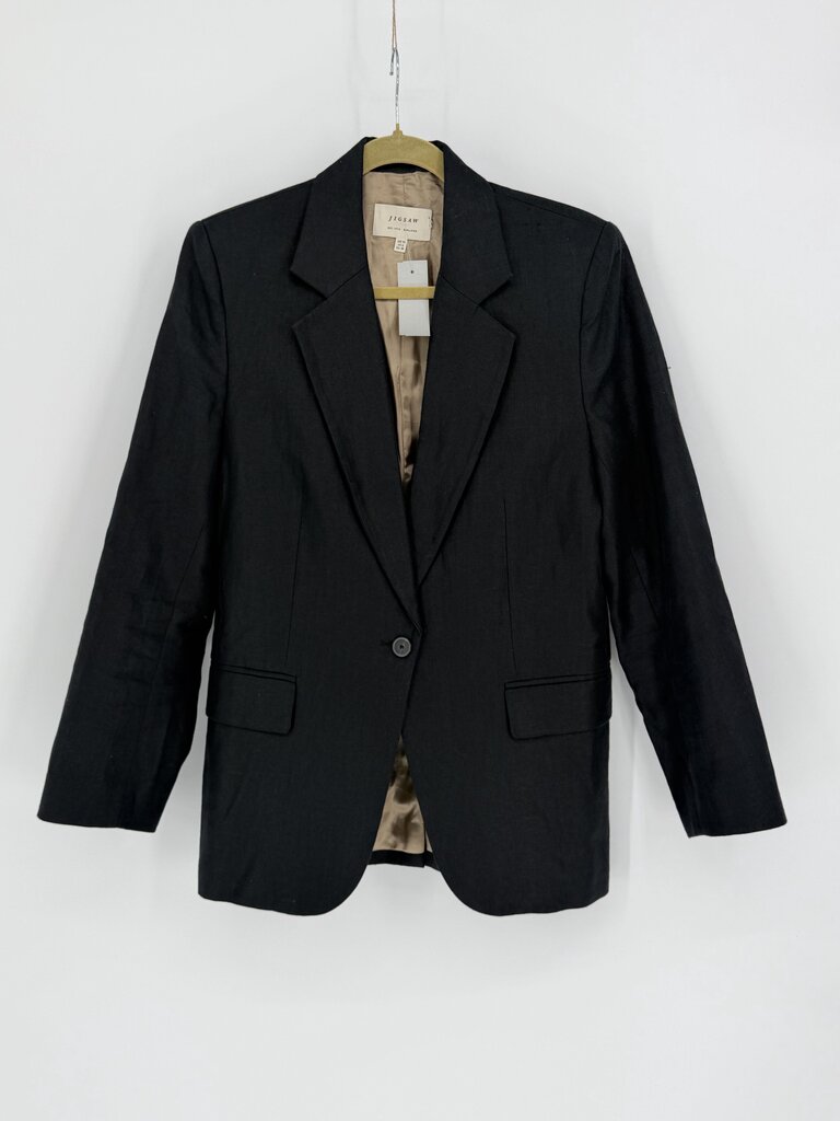 JIGSAW JACKET 10 PREMIUM