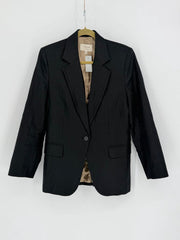 JIGSAW JACKET 10 PREMIUM