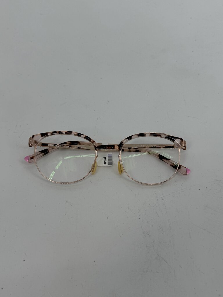 GLASSES MULTI Accessories