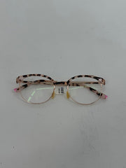 GLASSES MULTI Accessories