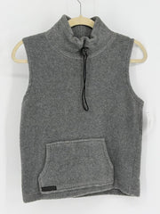 RALPH LAUREN VEST S PREMIUM